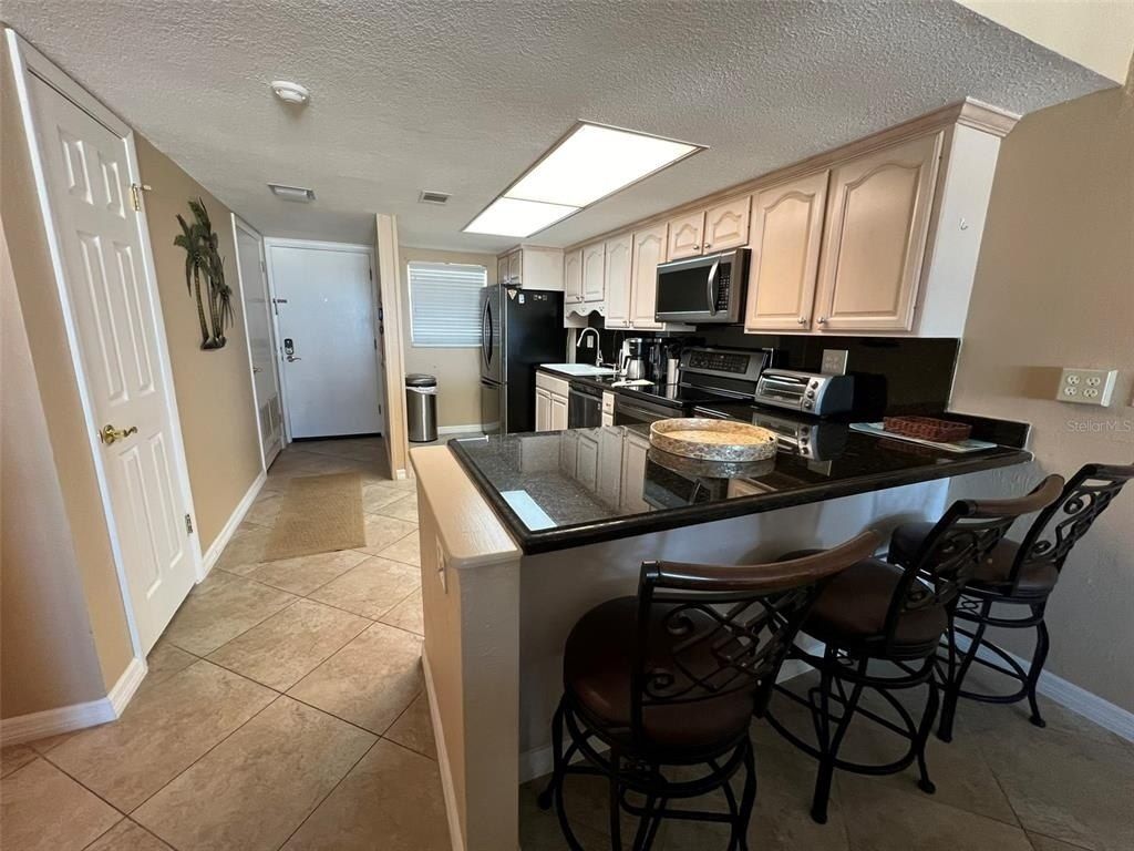 3501 S Atlantic Avenue, Unit 606, New Smyrna Beach, FL 32169 Photo