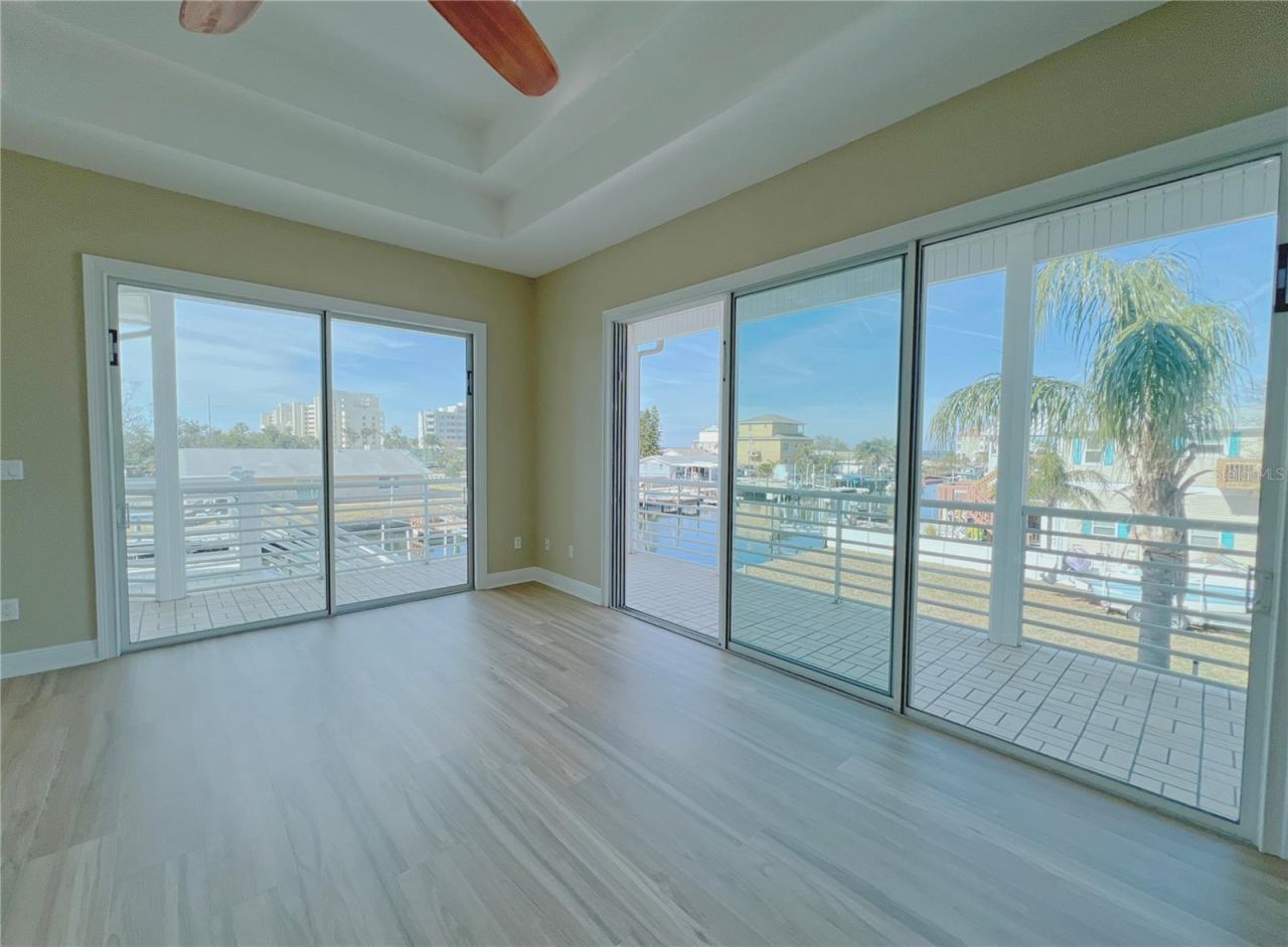 13737 Victor Avenue, Hudson, FL 34667 Photo