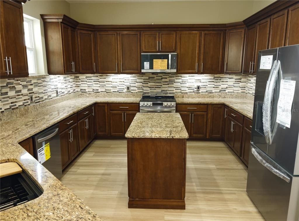 13737 Victor Avenue, Hudson, FL 34667 Photo