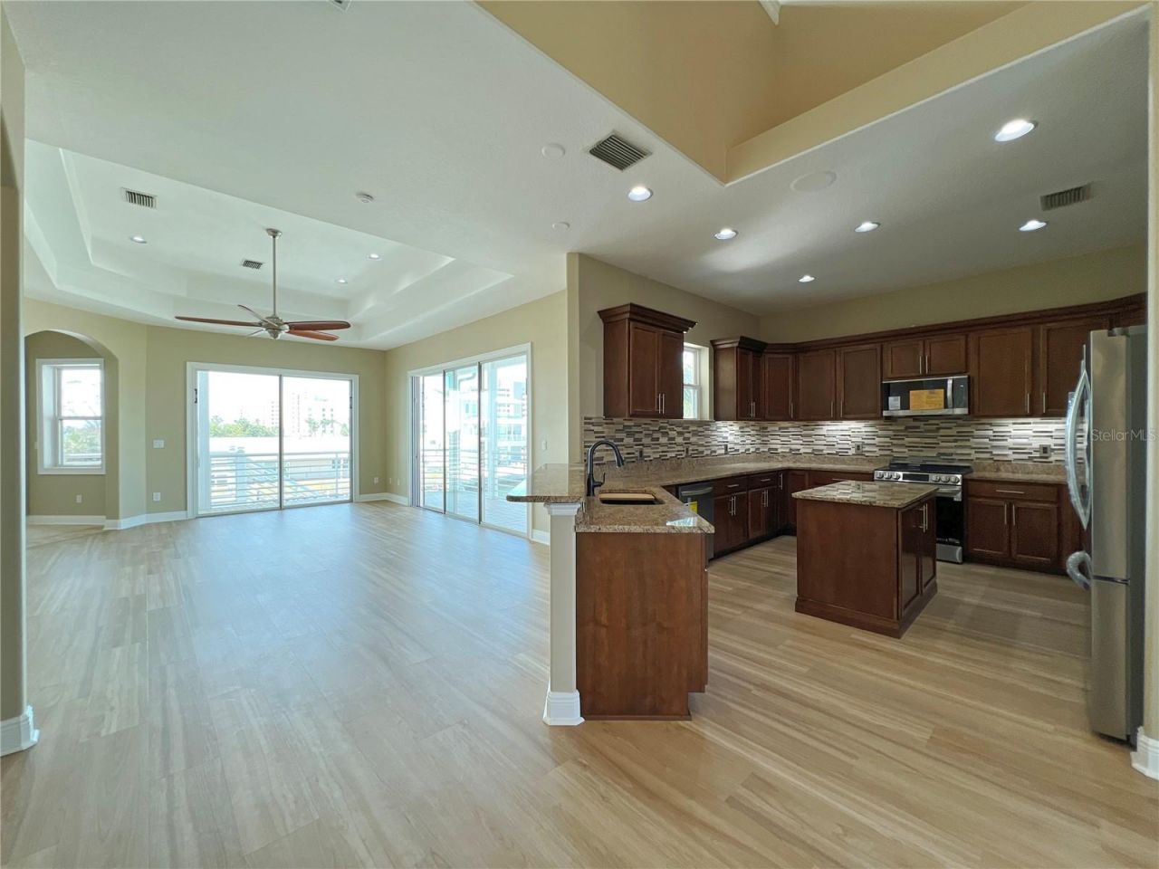 13737 Victor Avenue, Hudson, FL 34667 Photo