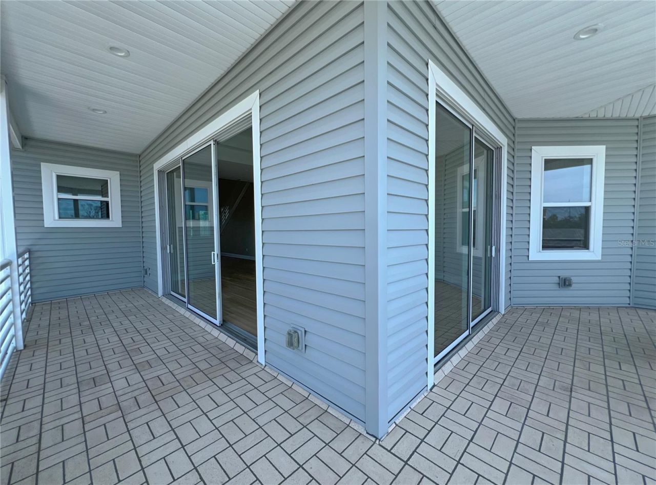 13737 Victor Avenue, Hudson, FL 34667 Photo