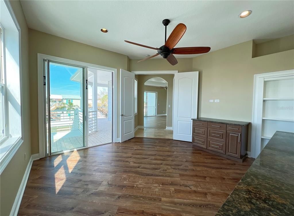 13737 Victor Avenue, Hudson, FL 34667 Photo