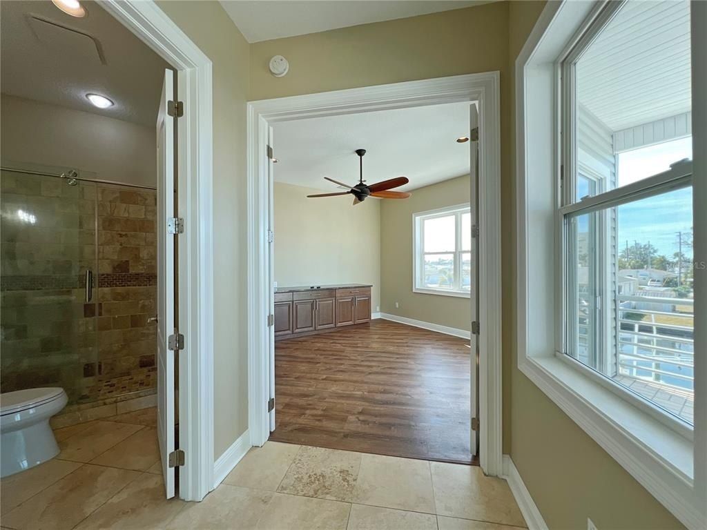 13737 Victor Avenue, Hudson, FL 34667 Photo