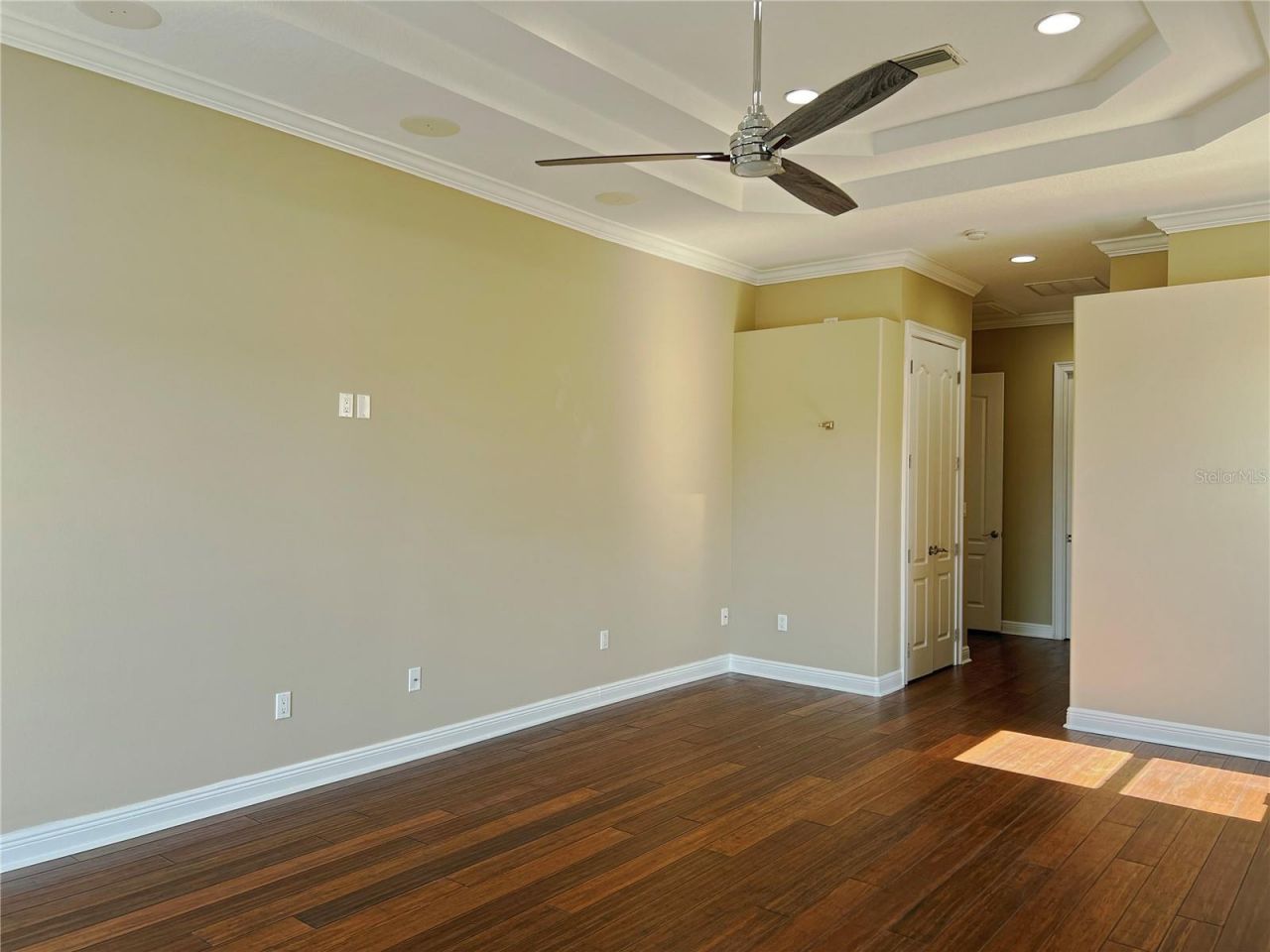 13737 Victor Avenue, Hudson, FL 34667 Photo