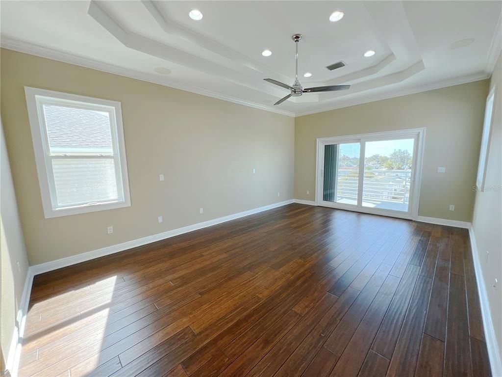 13737 Victor Avenue, Hudson, FL 34667 Photo