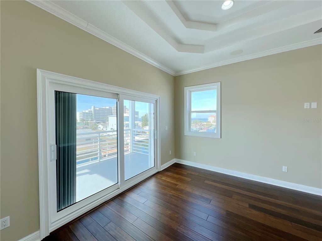 13737 Victor Avenue, Hudson, FL 34667 Photo