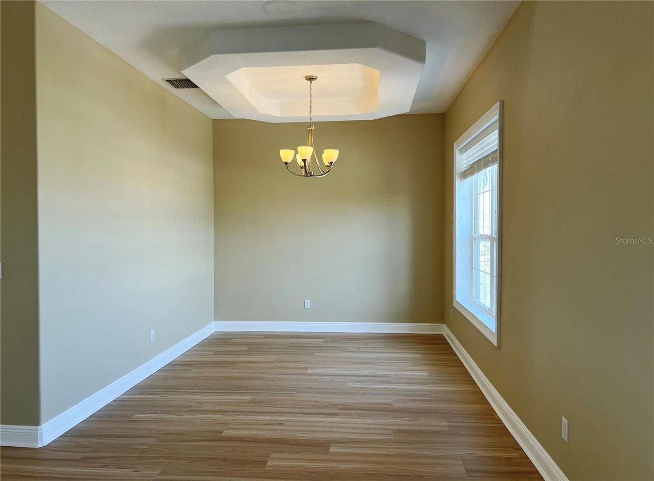 13737 Victor Avenue, Hudson, FL 34667 Photo