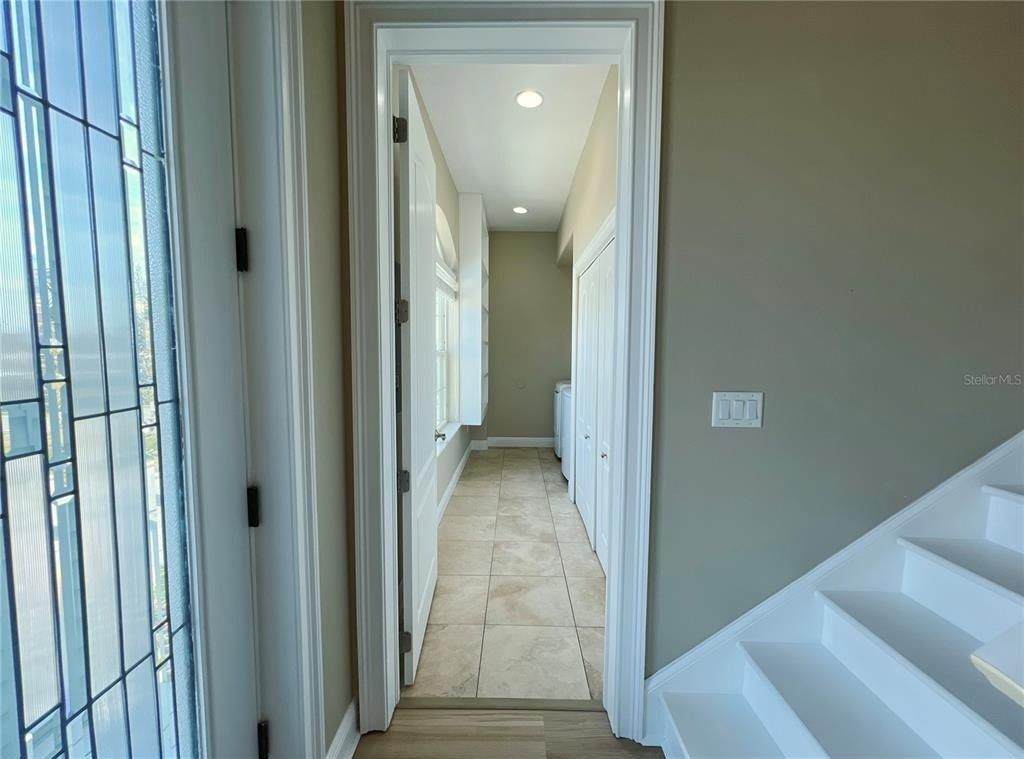 13737 Victor Avenue, Hudson, FL 34667 Photo