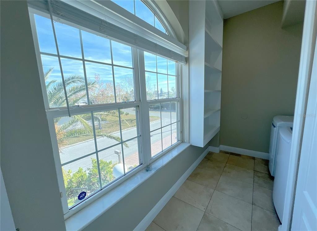 13737 Victor Avenue, Hudson, FL 34667 Photo