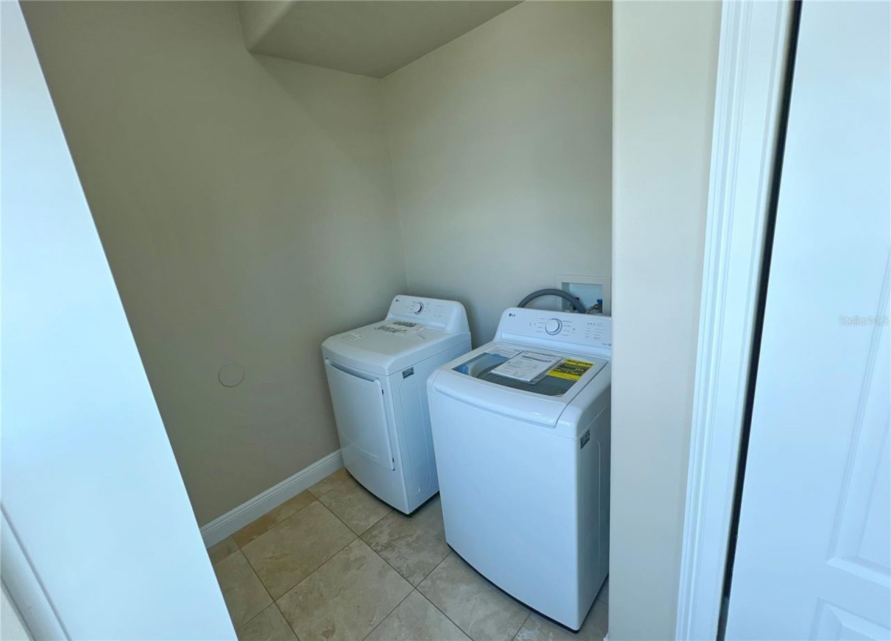 13737 Victor Avenue, Hudson, FL 34667 Photo