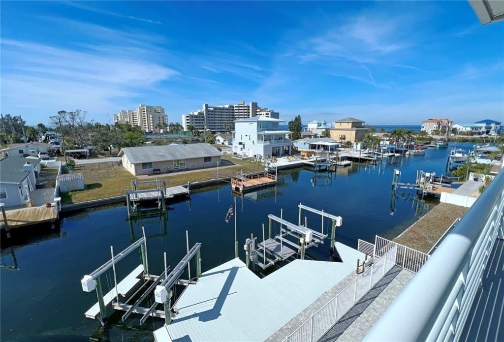 13737 Victor Avenue, Hudson, FL 34667 Photo