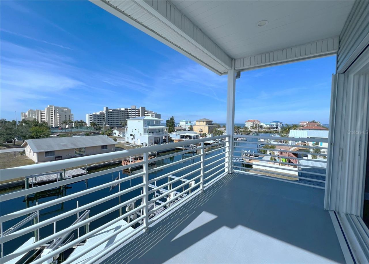 13737 Victor Avenue, Hudson, FL 34667 Photo