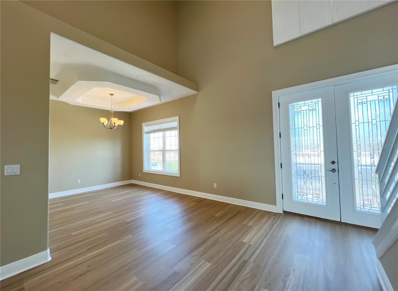 13737 Victor Avenue, Hudson, FL 34667 Photo