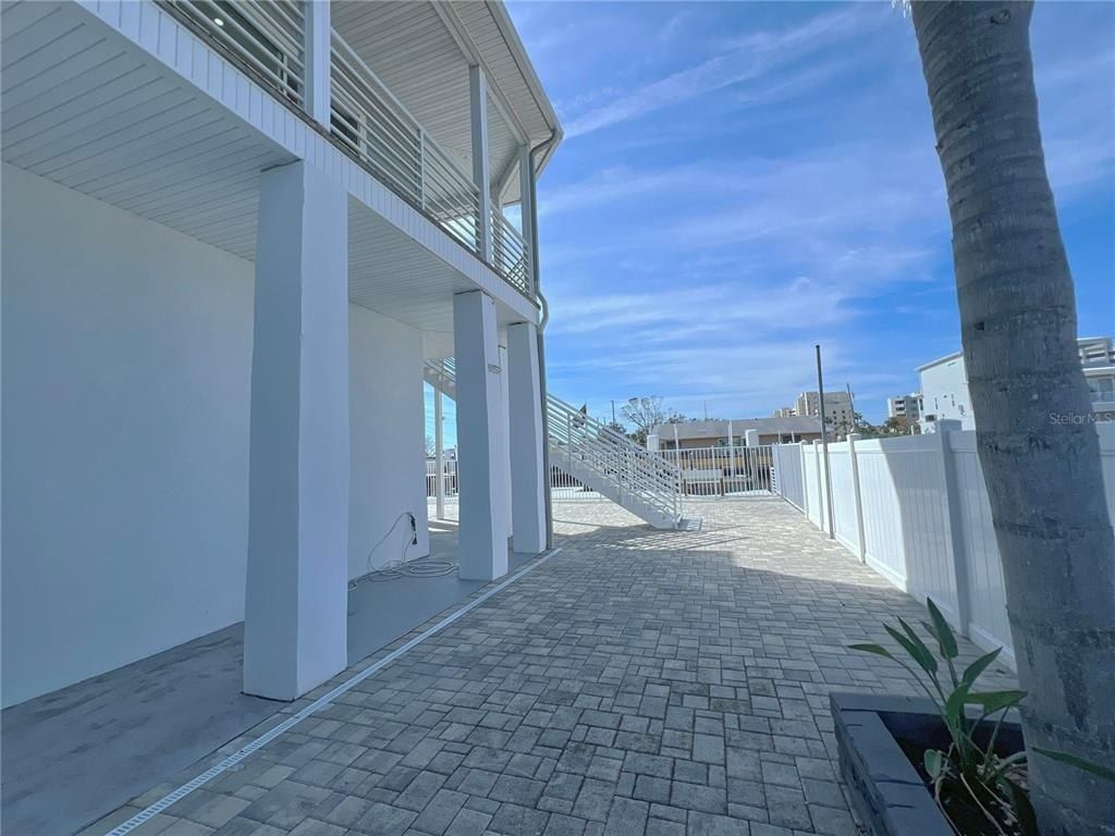 13737 Victor Avenue, Hudson, FL 34667 Photo