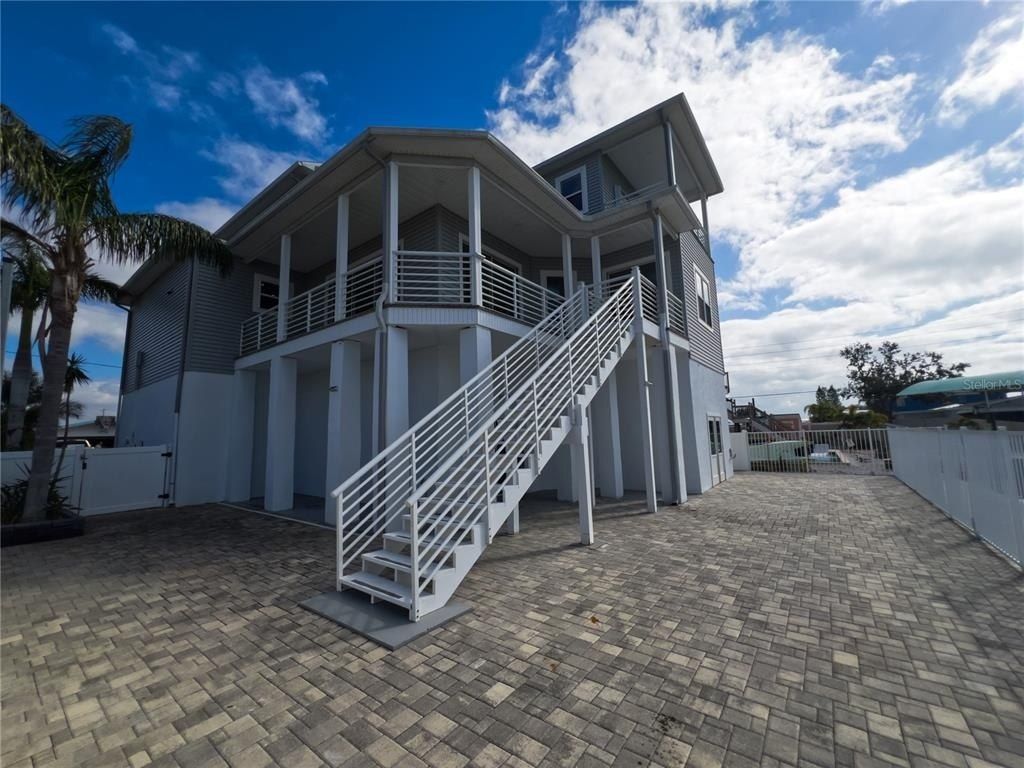 13737 Victor Avenue, Hudson, FL 34667 Photo