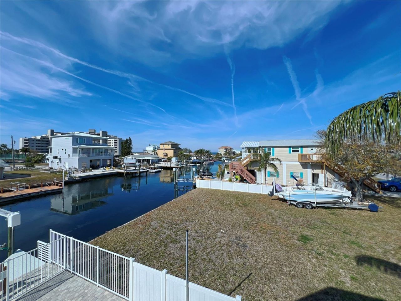 13737 Victor Avenue, Hudson, FL 34667 Photo