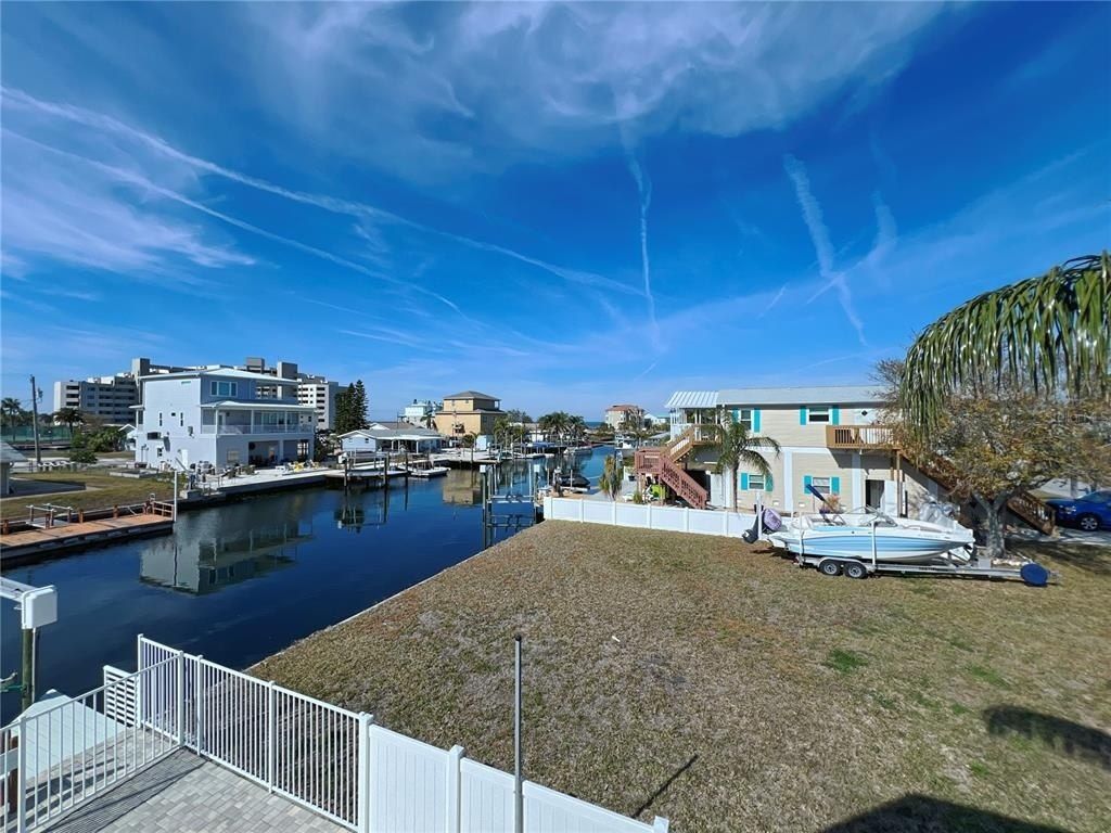 13737 Victor Avenue, Hudson, FL 34667 Photo