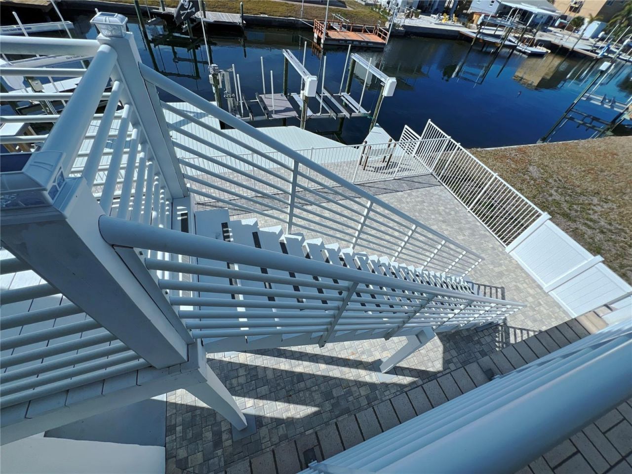 13737 Victor Avenue, Hudson, FL 34667 Photo