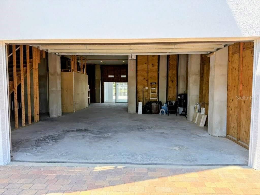 13737 Victor Avenue, Hudson, FL 34667 Photo