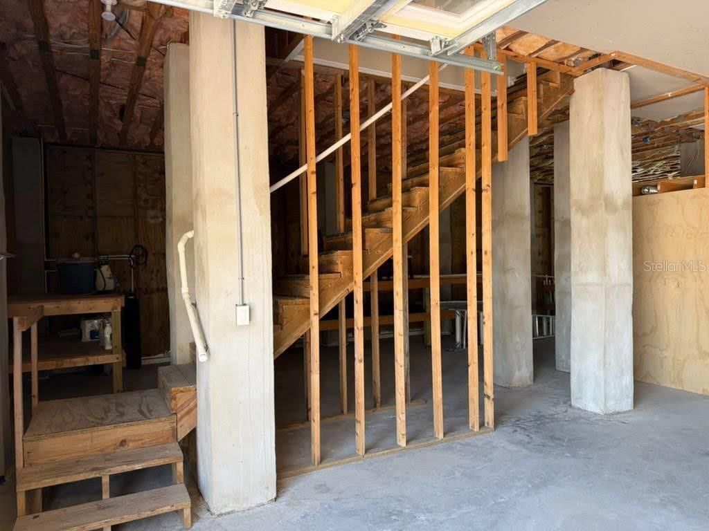 13737 Victor Avenue, Hudson, FL 34667 Photo