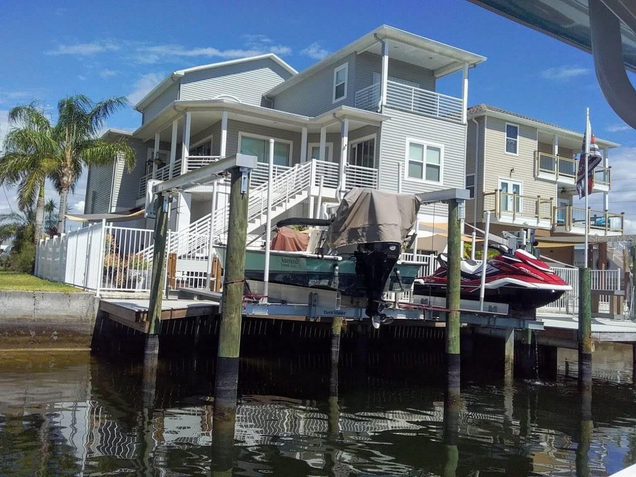 13737 Victor Avenue, Hudson, FL 34667 Photo