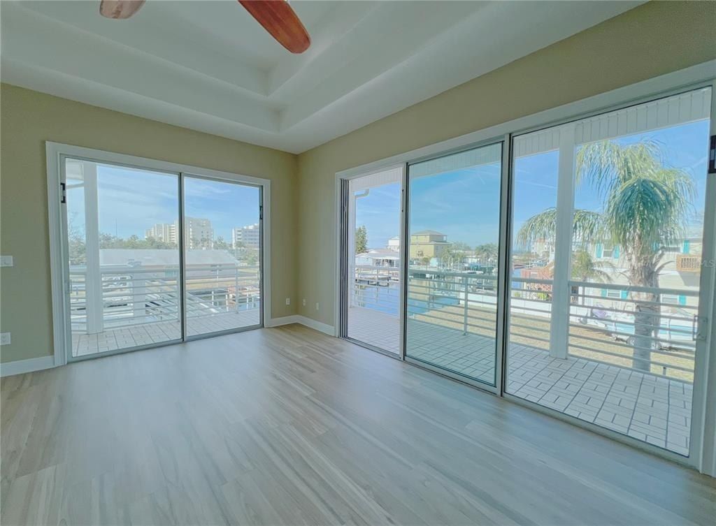 13737 Victor Avenue, Hudson, FL 34667 Photo