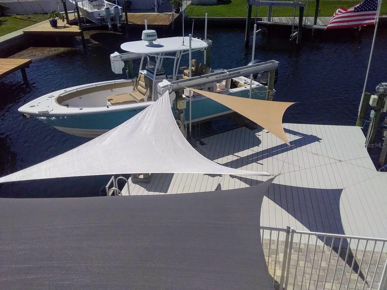 13737 Victor Avenue, Hudson, FL 34667 Photo