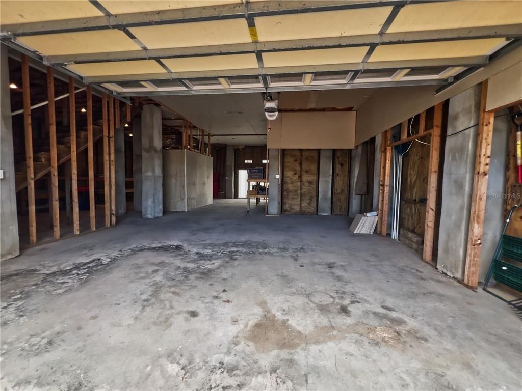 13737 Victor Avenue, Hudson, FL 34667 Photo