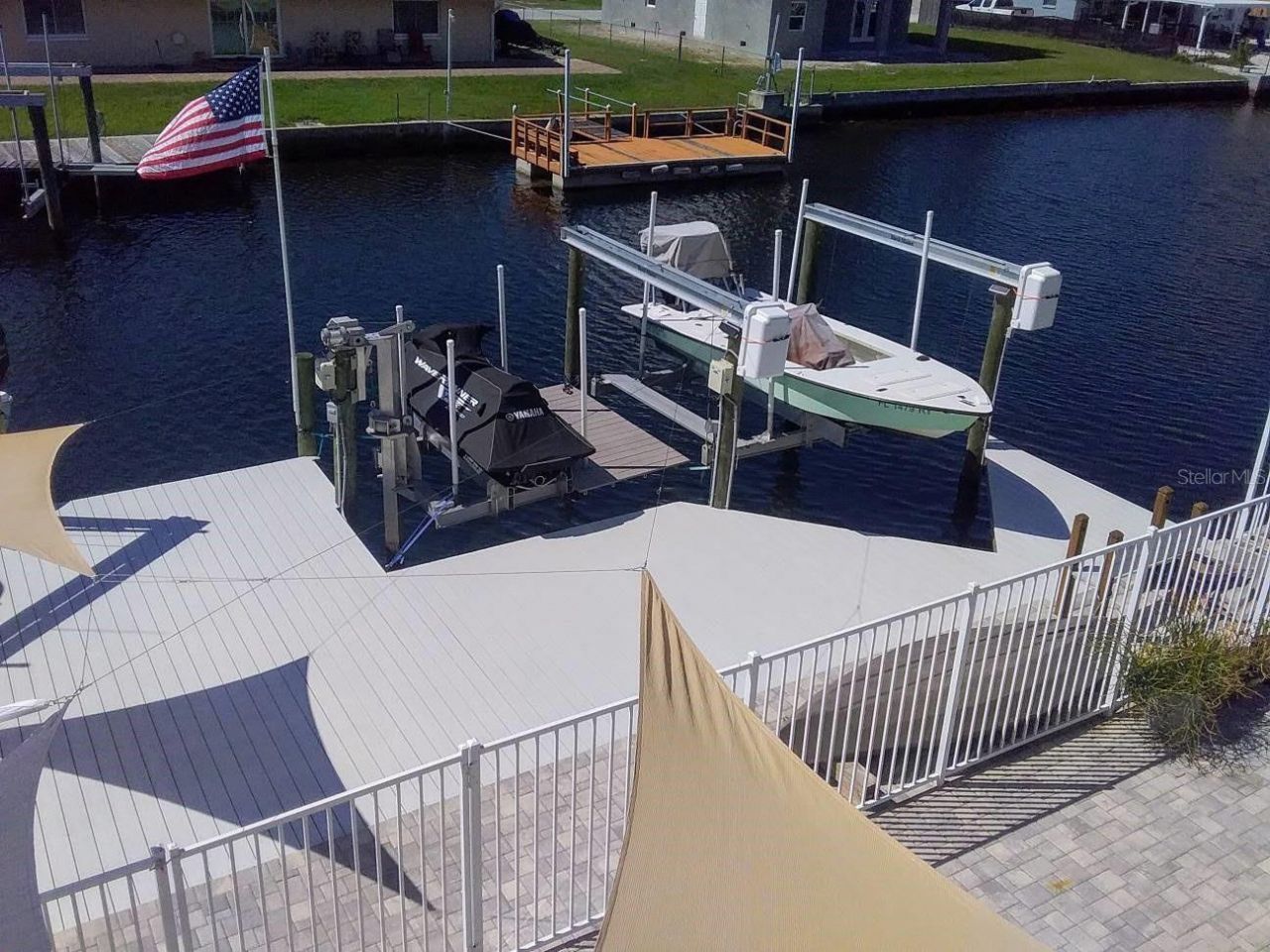 13737 Victor Avenue, Hudson, FL 34667 Photo