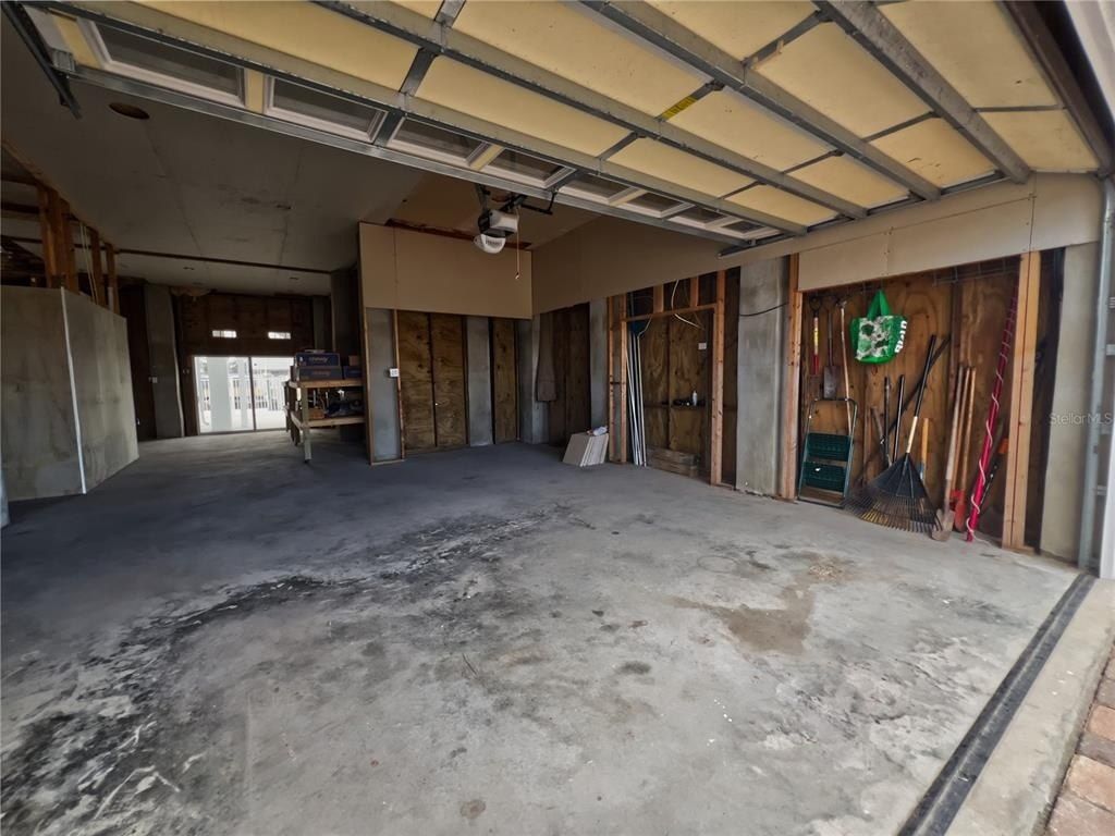 13737 Victor Avenue, Hudson, FL 34667 Photo