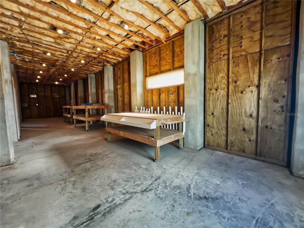 13737 Victor Avenue, Hudson, FL 34667 Photo