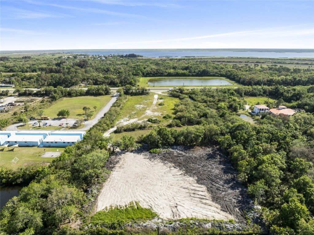 5700 520th Highway, Cocoa, FL 32926 Photo