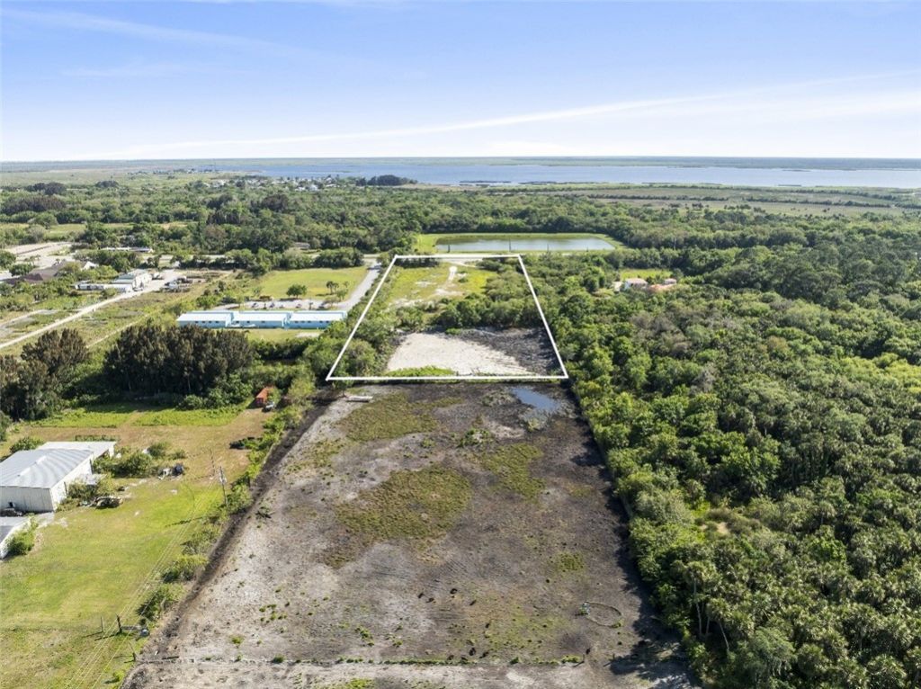 5700 520th Highway, Cocoa, FL 32926 Photo