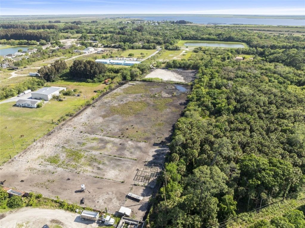 5700 520th Highway, Cocoa, FL 32926 Photo