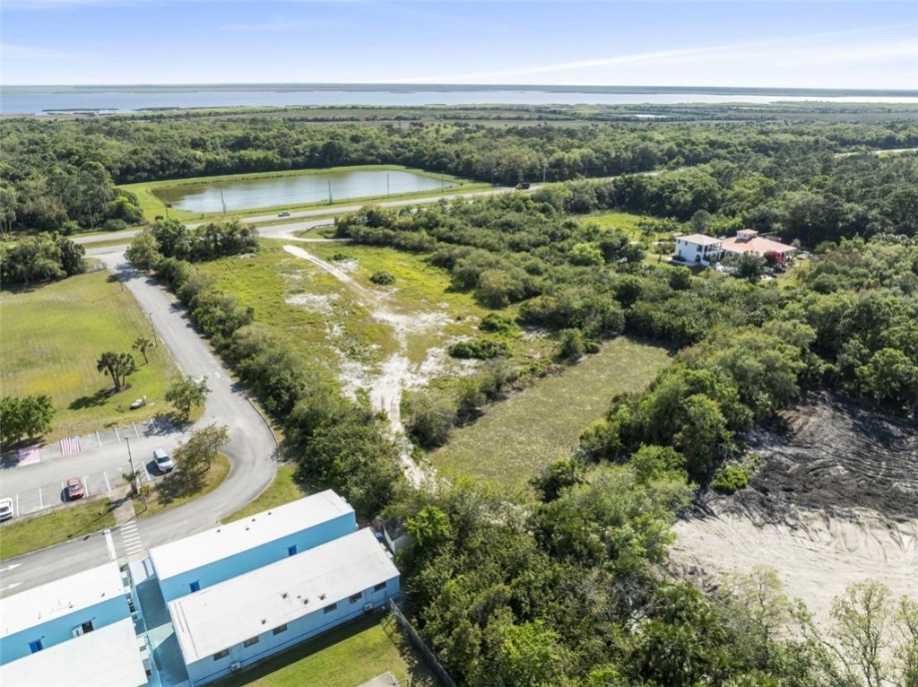 5700 520th Highway, Cocoa, FL 32926 Photo