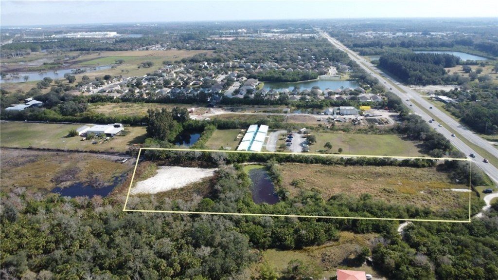 5700 520th Highway, Cocoa, FL 32926 Photo