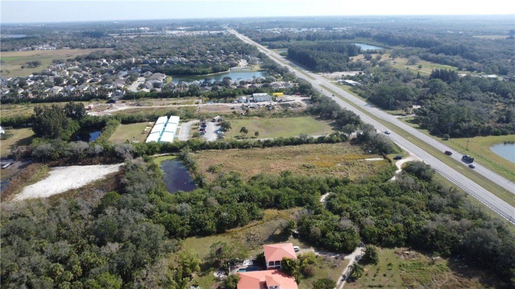 5700 520th Highway, Cocoa, FL 32926 Photo