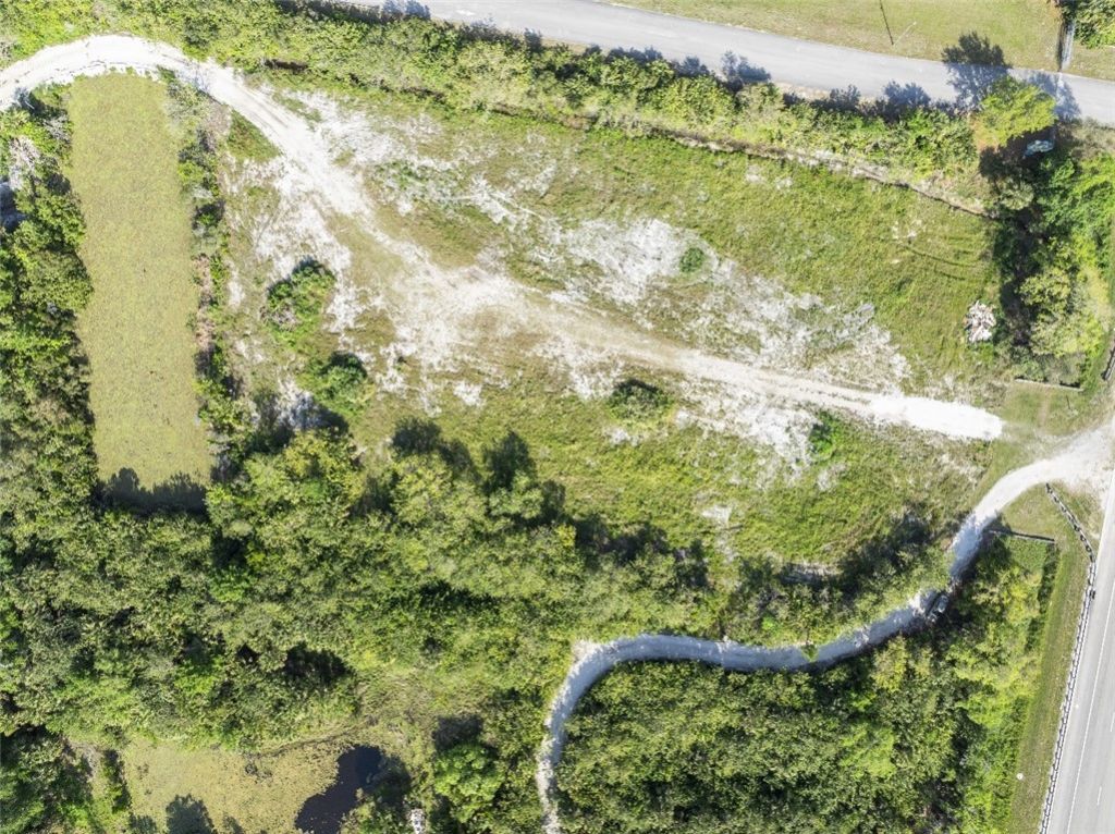 5700 520th Highway, Cocoa, FL 32926 Photo