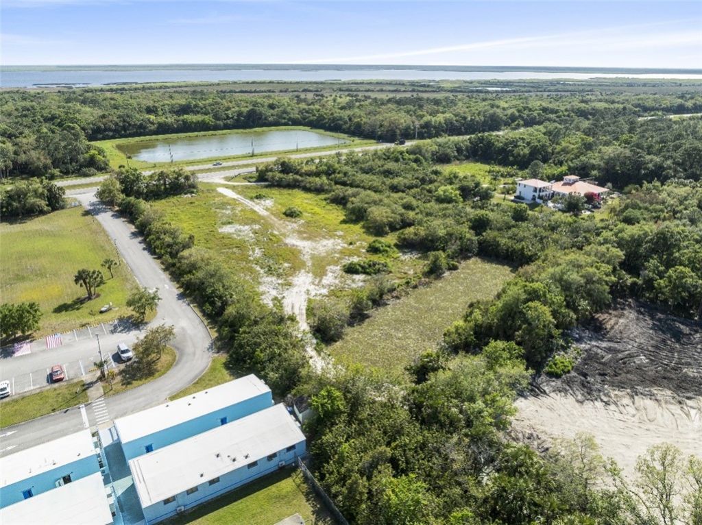 5700 520th Highway, Cocoa, FL 32926 Photo