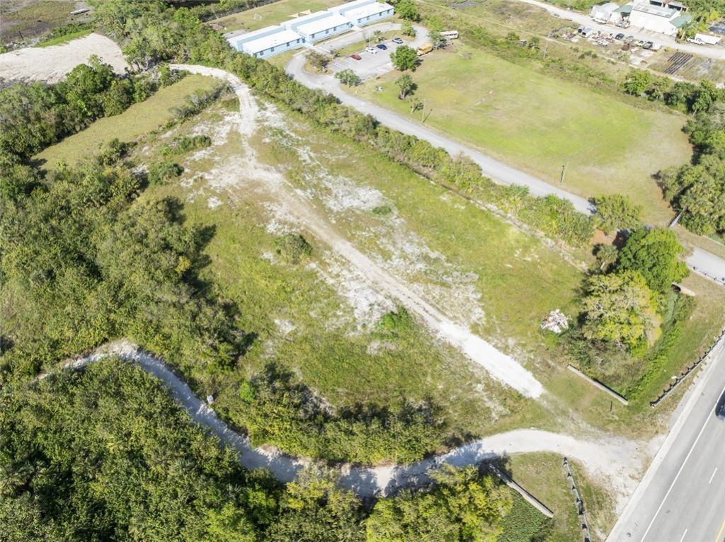 5700 520th Highway, Cocoa, FL 32926 Photo