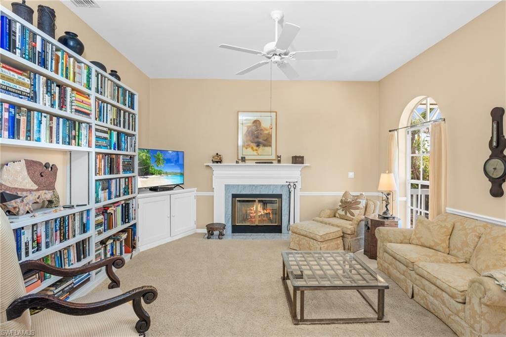 16777 Captiva Dr, Captiva, FL 33924 Photo