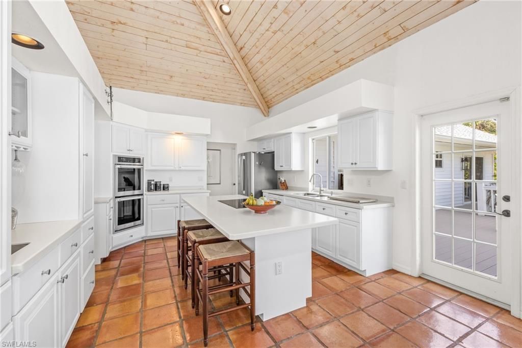 16777 Captiva Dr, Captiva, FL 33924 Photo