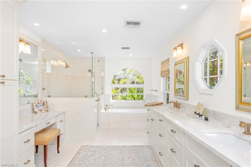 16777 Captiva Dr, Captiva, FL 33924 Photo