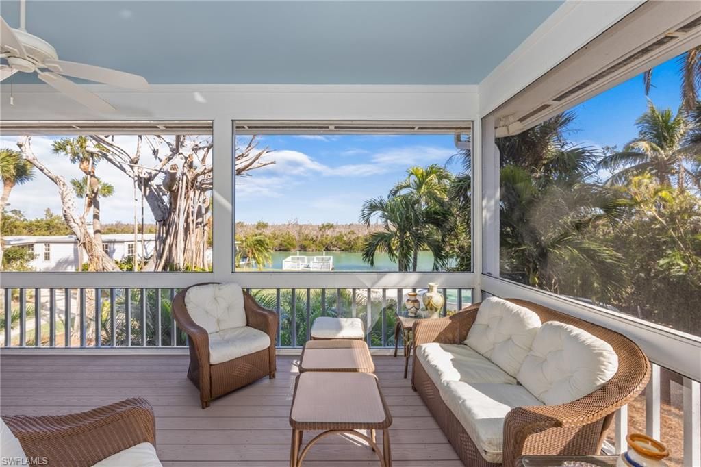 16777 Captiva Dr, Captiva, FL 33924 Photo