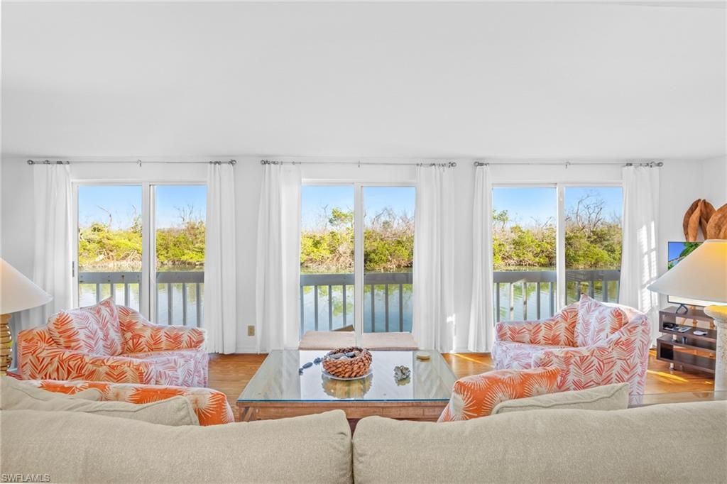 16777 Captiva Dr, Captiva, FL 33924 Photo