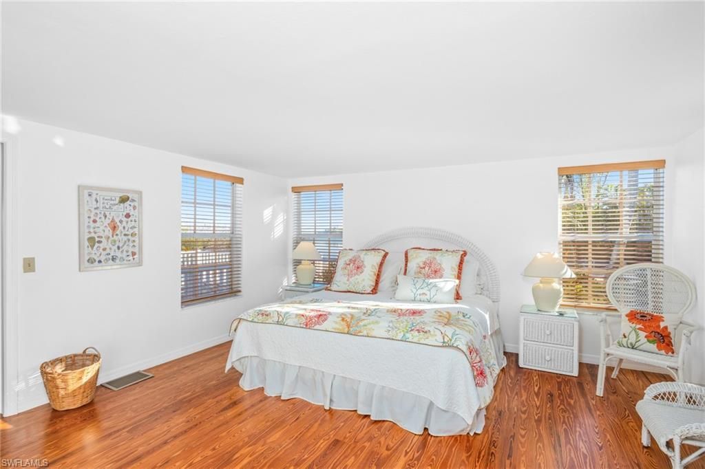 16777 Captiva Dr, Captiva, FL 33924 Photo