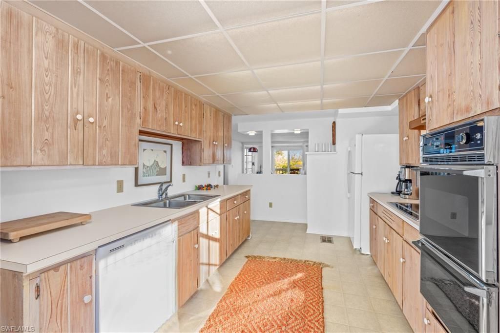 16777 Captiva Dr, Captiva, FL 33924 Photo