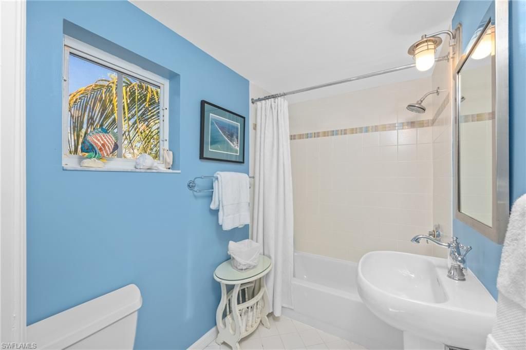 16777 Captiva Dr, Captiva, FL 33924 Photo