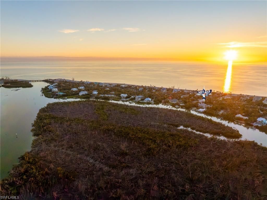 16777 Captiva Dr, Captiva, FL 33924 Photo