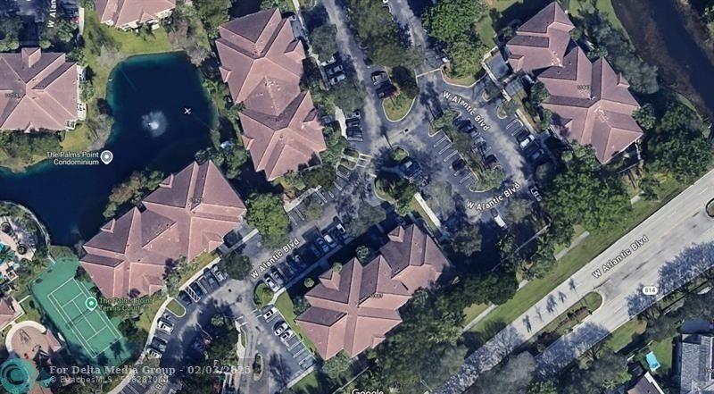 11655 W Atlantic Boulevard, Unit 2037, Coral Springs, FL 33071 Photo